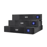 Eaton 5SC 3000 5SC3000IRT - Image 4
