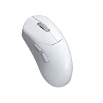 Corsair Sabre V2 Pro Ultralight Ασύρματο Gaming Ποντίκι Λευκό CH-931G001-WW