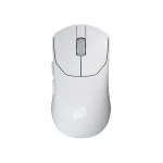 Corsair Sabre V2 Pro Ultralight Ασύρματο Gaming Ποντίκι Λευκό CH-931G001-WW - Image 2