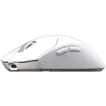 Corsair Sabre V2 Pro Ultralight Ασύρματο Gaming Ποντίκι Λευκό CH-931G001-WW - Image 3