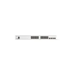 Cisco C1200-24T-4G Managed L2 Switch με 24 Θύρες Gigabit (1Gbps) Ethernet και 4 SFP Θύρες - Image 2
