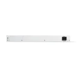 Cisco Catalyst 1200 v1 Managed L2 PoE+ Switch με 24 Θύρες Gigabit (1Gbps) Ethernet C1200-24T-4X - Image 3