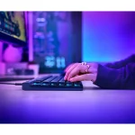 Logitech G G515 Gaming Μηχανικό Πληκτρολόγιο Tenkeyless με GL Clicky διακόπτες και RGB φωτισμό (Αγγλικό US) 920-012872 - Image 3