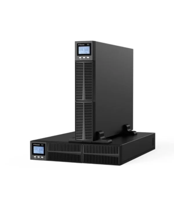 Tescom Prime UPS 1000W UPS.0973