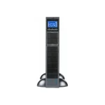 Tescom Prime UPS 1000W UPS.0973 - Image 2