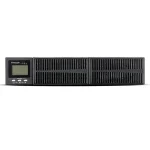 Tescom Prime UPS 1000W UPS.0973 - Image 4