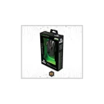 Esperanza MX201 Gaming Ποντίκι Μαύρο EGM201R - Image 7