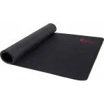 Genesis Carbon 500 Maxi Gaming Mouse Pad XXL 900mm Μαύρο NPG-0660