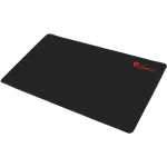 Genesis Carbon 500 Maxi Gaming Mouse Pad XXL 900mm Μαύρο NPG-0660 - Image 2