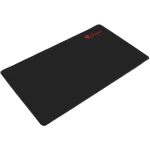 Genesis Carbon 500 Maxi Gaming Mouse Pad XXL 900mm Μαύρο NPG-0660 - Image 3