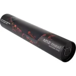 Genesis Carbon 500 Maxi Gaming Mouse Pad XXL 900mm Μαύρο NPG-0660 - Image 4