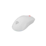 Genesis Zircon XIII Ασύρματο RGB Gaming Ποντίκι 26000 DPI Λευκό NMG-2090 - Image 2