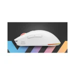 Genesis Zircon XIII Ασύρματο RGB Gaming Ποντίκι 26000 DPI Λευκό NMG-2090 - Image 8
