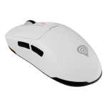 Genesis Zircon 660 Ασύρματο Gaming Ποντίκι 12000 DPI Λευκό NMG-2192 - Image 4