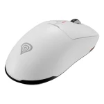 Genesis Zircon 660 Ασύρματο Gaming Ποντίκι 12000 DPI Λευκό NMG-2192 - Image 5
