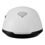 Genesis Zircon 660 Ασύρματο Gaming Ποντίκι 12000 DPI Λευκό NMG-2192 - Image 7