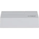Dahua Sf1005L Unmanaged L2 Switch με 5 Θύρες Ethernet SF1005L - Image 4