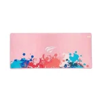 Havit 33822 Gaming Mouse Pad XL 700mm MP847