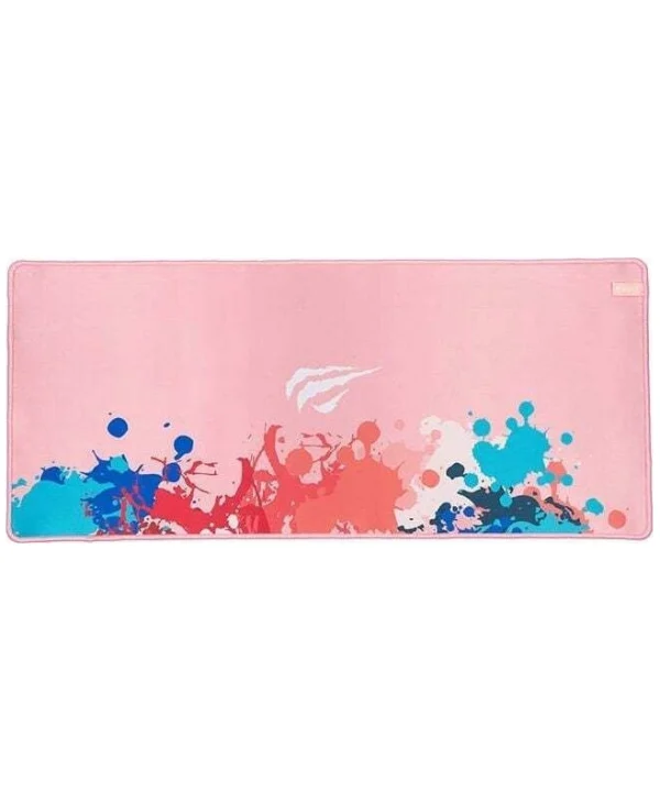 Havit 33822 Gaming Mouse Pad XL 700mm MP847