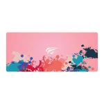 Havit 33822 Gaming Mouse Pad XL 700mm MP847 - Image 2