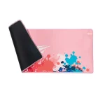 Havit 33822 Gaming Mouse Pad XL 700mm MP847 - Image 4