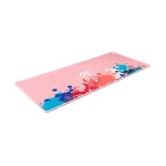 Havit 33822 Gaming Mouse Pad XL 700mm MP847 - Image 5