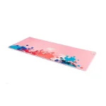 Havit 33822 Gaming Mouse Pad XL 700mm MP847 - Image 6