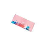 Havit 33822 Gaming Mouse Pad XL 700mm MP847 - Image 7