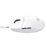 Havit MS1039W Ασύρματο Gaming Ποντίκι 7400 DPI Λευκό - Image 2