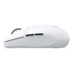 Havit MS1039W Ασύρματο Gaming Ποντίκι 7400 DPI Λευκό - Image 5