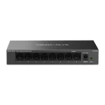 Mercusys MS108GS-M2 Unmanaged L2 Switch με 8 Θύρες Gigabit (1Gbps) Ethernet - Image 5