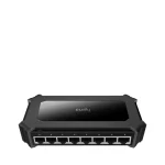 Cudy GS108D v1 Unmanaged L2 Switch με 8 Θύρες Gigabit (1Gbps) Ethernet - Image 4