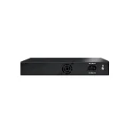 Cudy GS2008PS2 v1 Managed L2 PoE+ Switch με 8 Θύρες Gigabit (1Gbps) Ethernet και 2 SFP Θύρες - Image 4