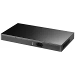 Cudy GS2018PS2 Managed L2 PoE+ Switch με 16 Θύρες Gigabit (1Gbps) Ethernet και 2 SFP Θύρες GS2018PS2-200W - Image 3