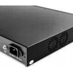 Cudy GS5048S4 Managed L2 / L3 Switch με 48 Θύρες Gigabit (1Gbps) Ethernet και 4 SFP Θύρες - Image 10