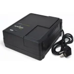 Tecnoware Era Plus Active UPS 1600VA 1120W FGCERAPLAT1602SCH