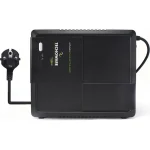 Tecnoware Era Plus Active UPS 1600VA 1120W FGCERAPLAT1602SCH - Image 2