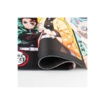 Grupo Erik MGGE080 Mouse Pad XXL 800mm Γκρι 09814 - Image 4
