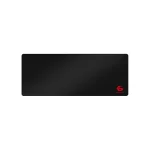 Gembird MP-GAME-XL Gaming Mouse Pad XXL 900mm Μαύρο