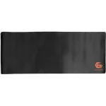 Gembird MP-GAME-XL Gaming Mouse Pad XXL 900mm Μαύρο - Image 2