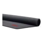 Gembird MP-GAME-XL Gaming Mouse Pad XXL 900mm Μαύρο - Image 4