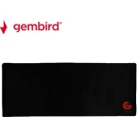 Gembird MP-GAME-XL Gaming Mouse Pad XXL 900mm Μαύρο - Image 5