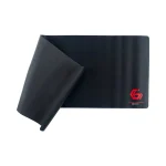 Gembird MP-GAME-XL Gaming Mouse Pad XXL 900mm Μαύρο - Image 6