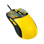Razer Cobra RGB Gaming Ποντίκι 8500 DPI Pokemon Kanto Starters Ed RZ01-04650400-R3M1 - Image 2