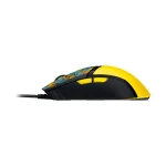 Razer Cobra RGB Gaming Ποντίκι 8500 DPI Pokemon Kanto Starters Ed RZ01-04650400-R3M1 - Image 3