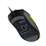 Razer Cobra RGB Gaming Ποντίκι 8500 DPI Pokemon Kanto Starters Ed RZ01-04650400-R3M1 - Image 4