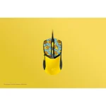 Razer Cobra RGB Gaming Ποντίκι 8500 DPI Pokemon Kanto Starters Ed RZ01-04650400-R3M1 - Image 5