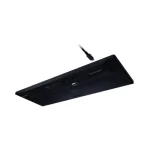 Razer BlackWidow V4 Low-profile HyperSpeed Ασύρματο Gaming Μηχανικό Πληκτρολόγιο με Razer Green διακόπτες και RGB φωτισμό (Αγγλικό US) RZ03-05270100-R3M1 - Image 6