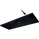Razer BlackWidow V4 Low Profile HyperSpeed Ασύρματο Gaming Πληκτρολόγιο με RGB φωτισμό (Αγγλικό US) RZ03-05270800-R3M1 - Image 5