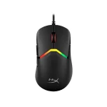 Hyper Pulsefire Saga RGB Gaming Ποντίκι 3200 DPI Μαύρο A2PB3AA